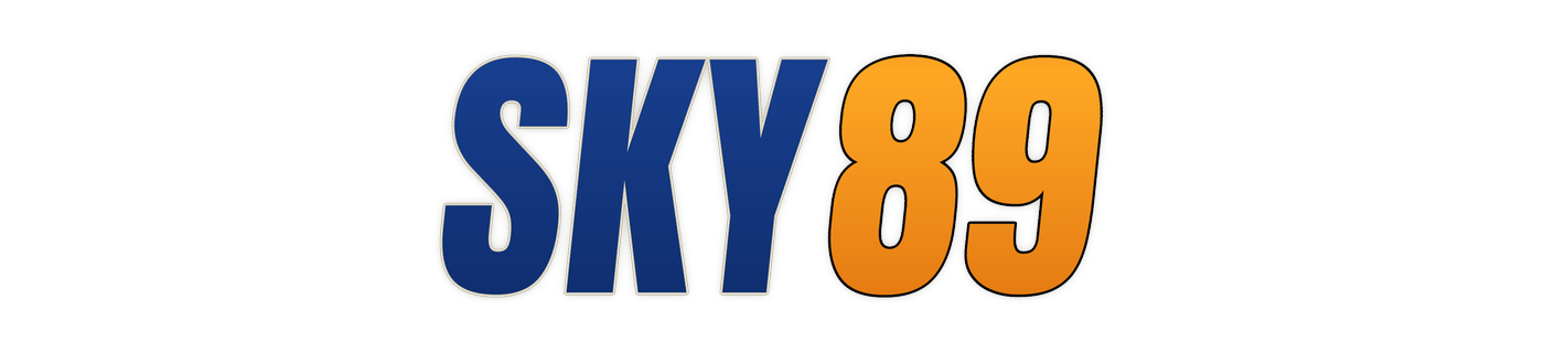sky89